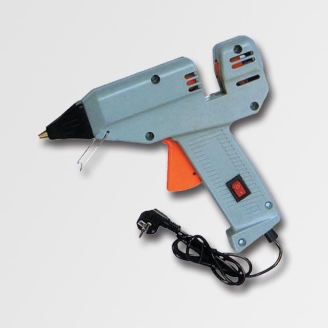 Thumbnail - Jobi, Heissklebepistole, PISTOL.KLEJ. 15-80W 19901