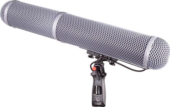 Image du produit Rycote Mod Ws 8j Kit (Peaux)