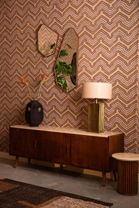 Produktbild Dutchbone Arda