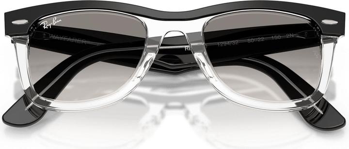 Produktbild Ray Ban Wayfarer