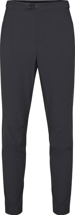 Actual product image Rab Momentum (S)