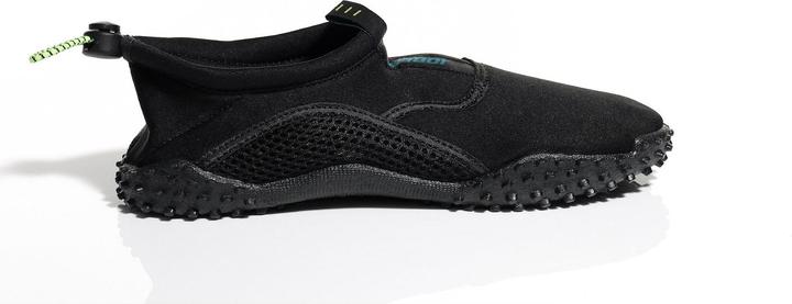 Produktbild Jobe Wasserschuhe H20 (36)