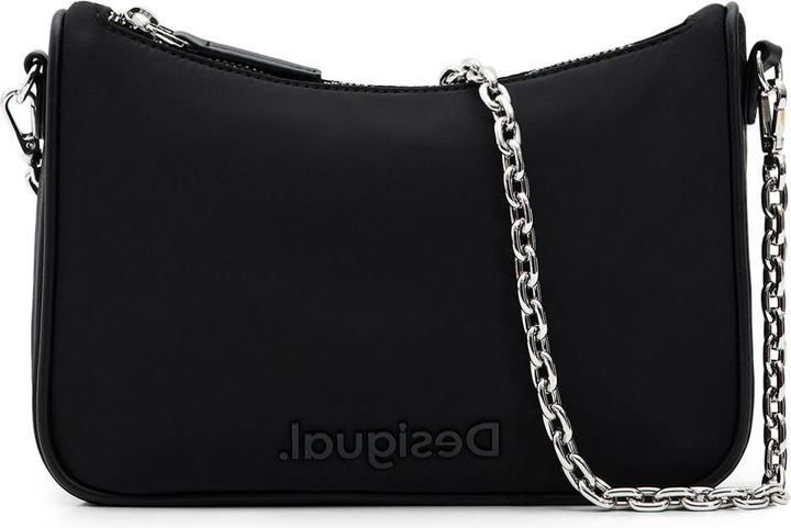 Immagine prodotto Desigual Borsa a tracolla da 23 cm