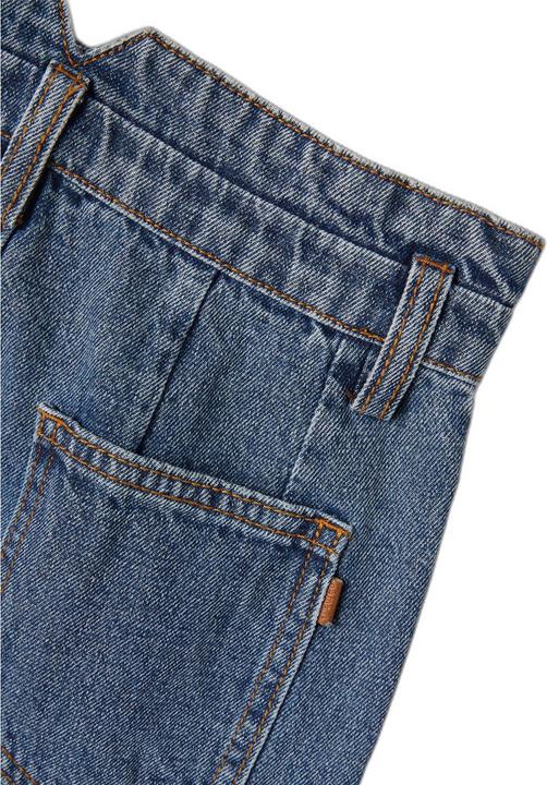 Image du produit Name it Jeans Mom Baggy Fit (164)
