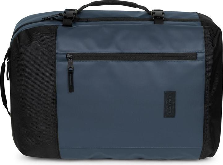 Produktbild Eastpak Rucksack