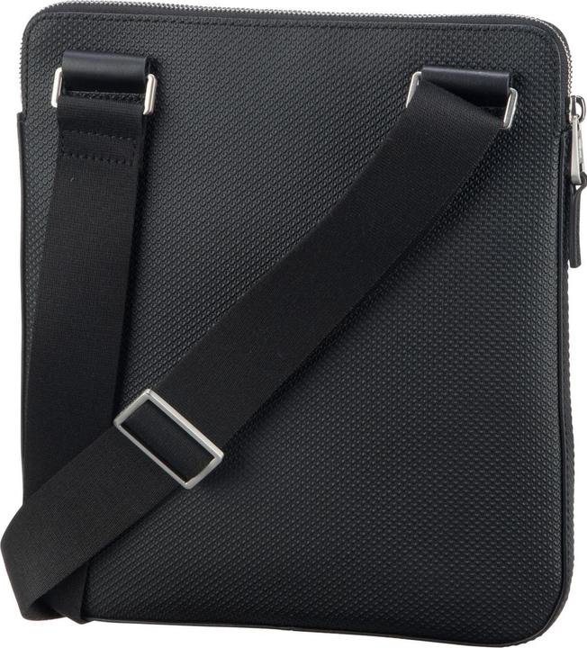 Produktbild Lacoste Umhängetasche Chantaco Camera Bag 2815