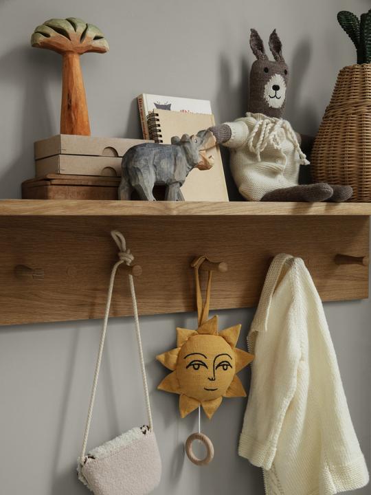 Image du produit Ferm Living Lieu