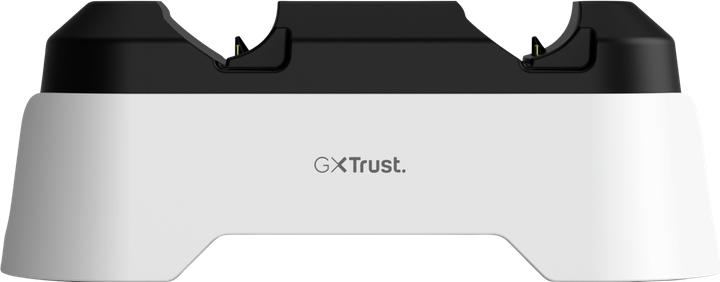 Image du produit Trust TRU 25597 Dual Charge Dock PS5 (PS5)