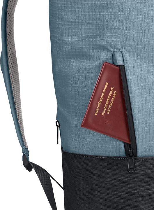 Produktbild Vaude CityGo 18 Daypack 47 cm (18 l)