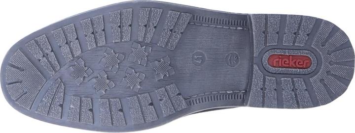 Produktbild Rieker 33206 - 53675 (44)