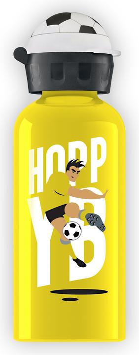 Produktbild BSC Young Boys YB SIGG Trinkflasche Kinder (0.40 l)