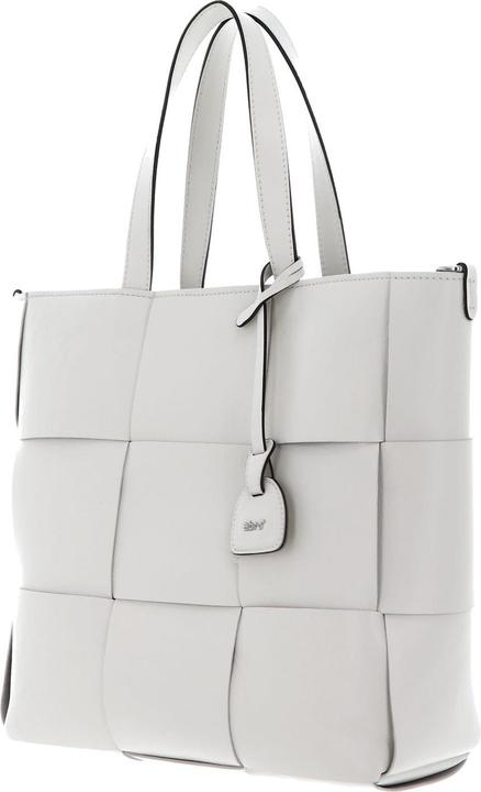 Immagine prodotto Abro Borsetta Scacchiera 29805