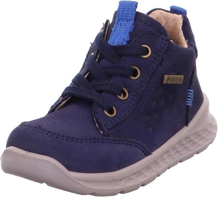 Image du produit Superfit Breeze GTX (28)