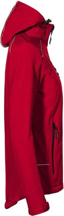 Produktbild Promodoro Softshelljacke (M)