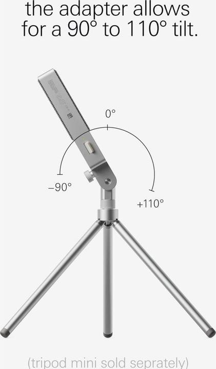 Image du produit Teenage Engineering CM-15
