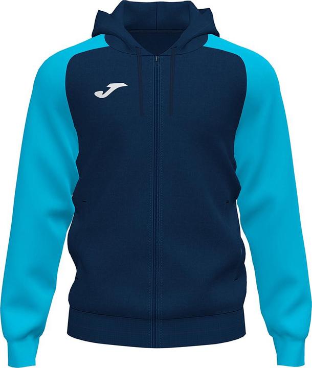 Immagine prodotto Joma Giacca Con Cappuccio Academy Iv (XL)