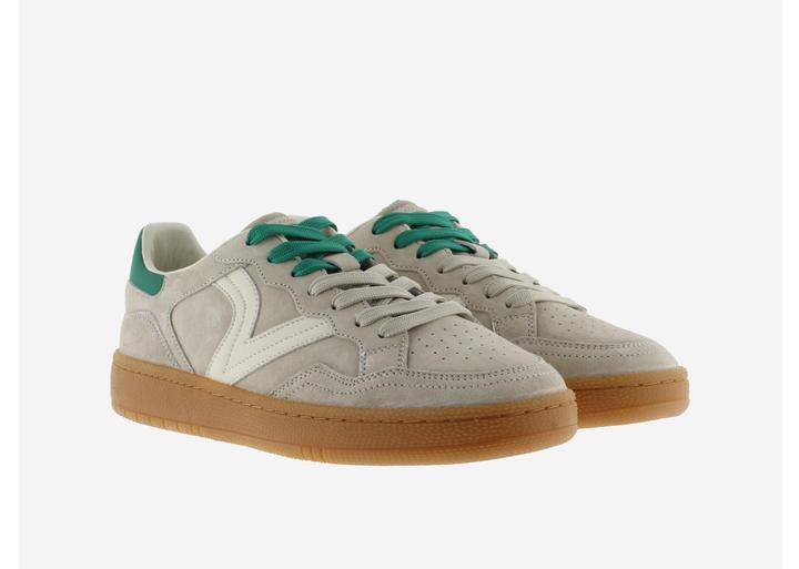 Image du produit Victoria Smash Suede (36)