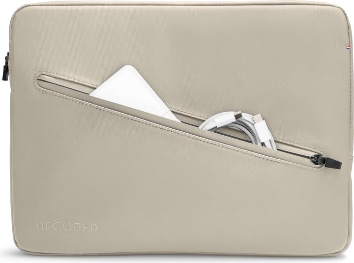 Image du produit Decoded Frame Sleeve 13"/14" (14", Apple)