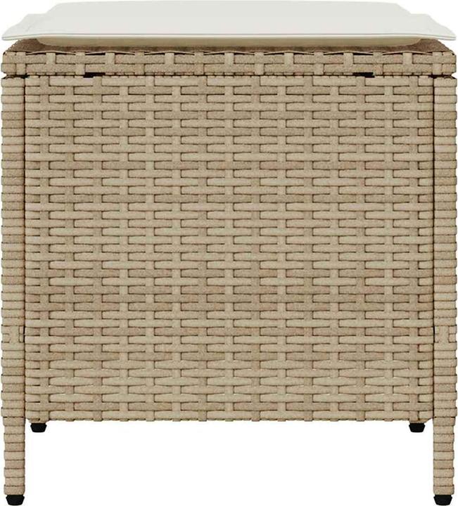 Produktbild vidaXL Amirah