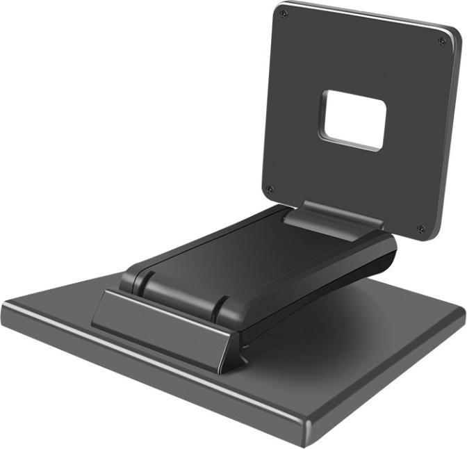Actual product image Hagor HP POS Mount 13-24" VESA 100x100