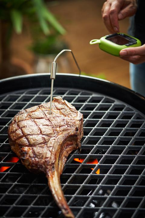 Immagine prodotto Outdoorchef Diamante