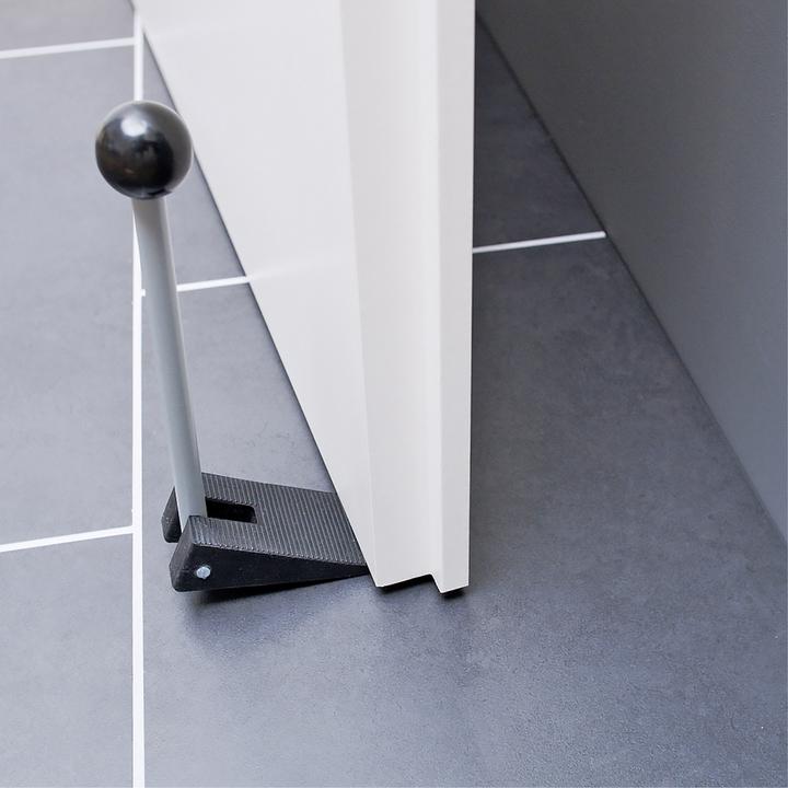 Produktbild Türkeil Comfort 105x50x240 mm
