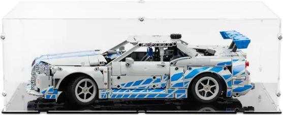 Image du produit iDisplayit 120295