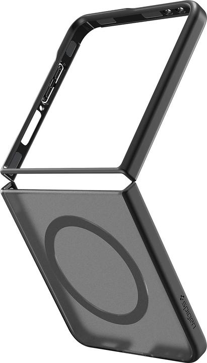 Image du produit Samsung Capella Case (Samsung Galaxy Z Flip7)