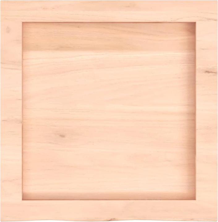 Immagine prodotto vidaXL Lian (40 x 40 x 4 cm)