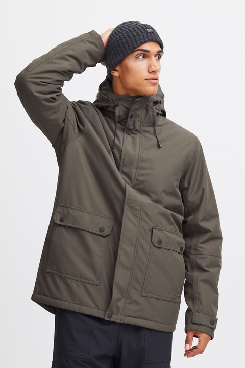 Image du produit North Bend NBMalik - 233707MMM (S)