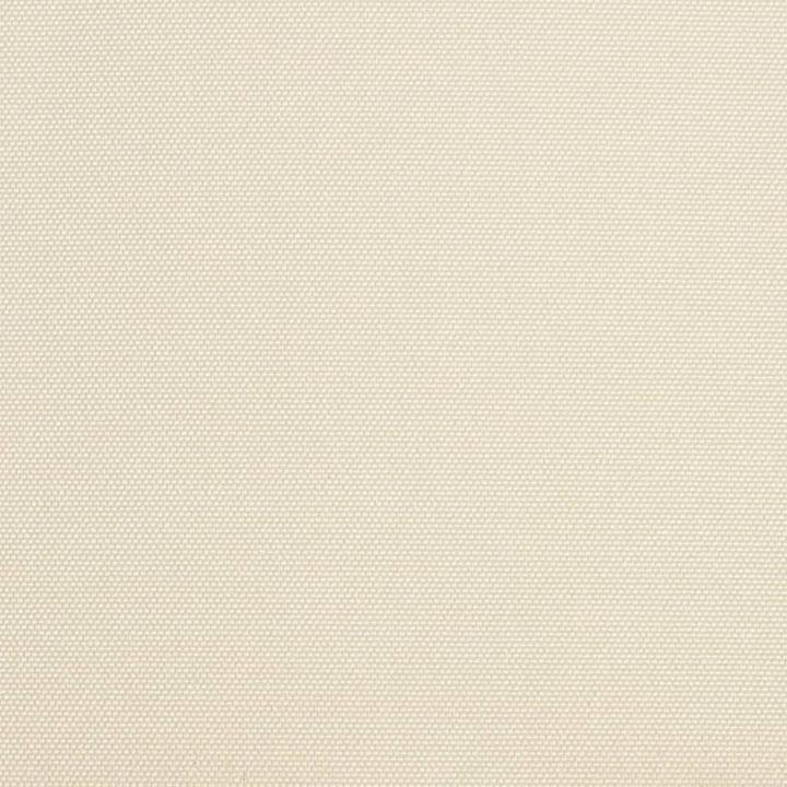 Actual product image vidaXL Markise (350 x 250 cm)