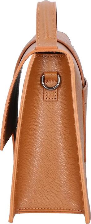 Image du produit Gave Lux Sac à main