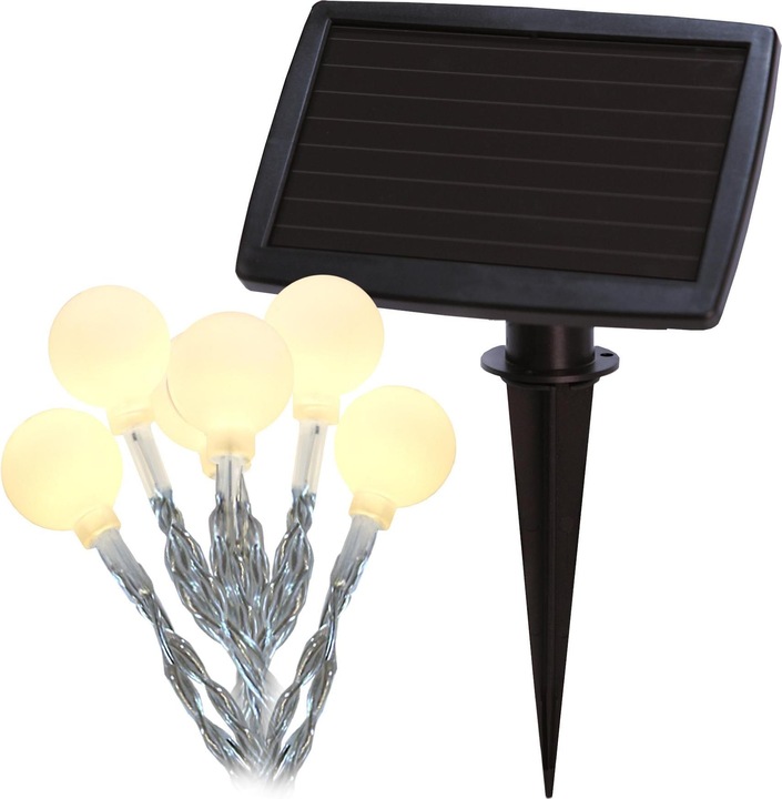 Produktbild Star Trading Globini (0.02 m)