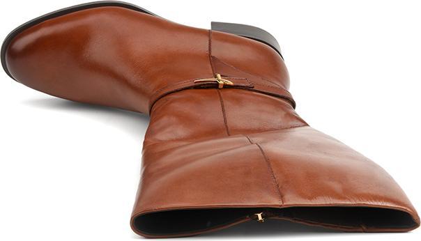 Produktbild Tamaris Stiefel (36)