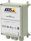 Actual product image Axis Power Adaptor PS24 (Power supply)