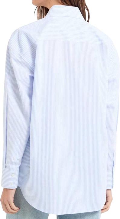 Produktbild Guess Hemd (L)