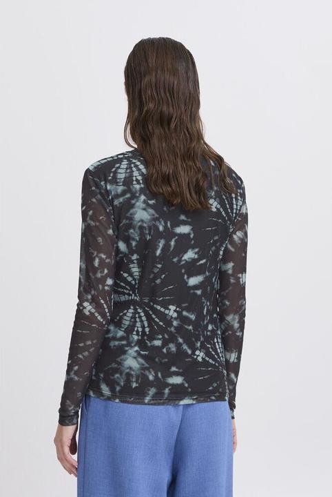 Actual product image B.young Promesh (L)
