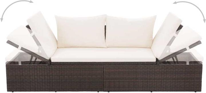Immagine prodotto vidaXL Karlens (55 cm)