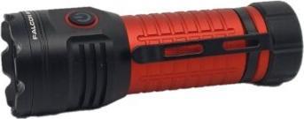 Actual product image Falcon Handlampe Eye OMEGA 3K FHH0143 (3000 lm)