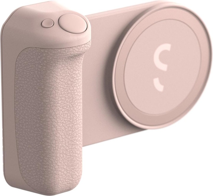 Actual product image ShiftCam SnapGrip Creator Kit