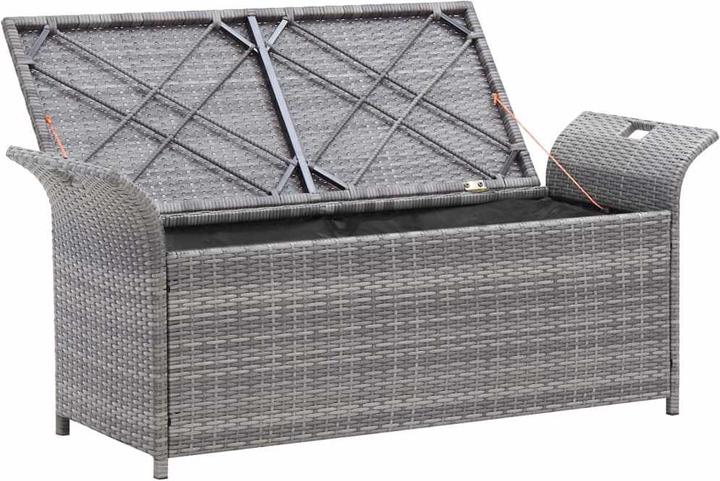 Produktbild vidaXL Thaddayus