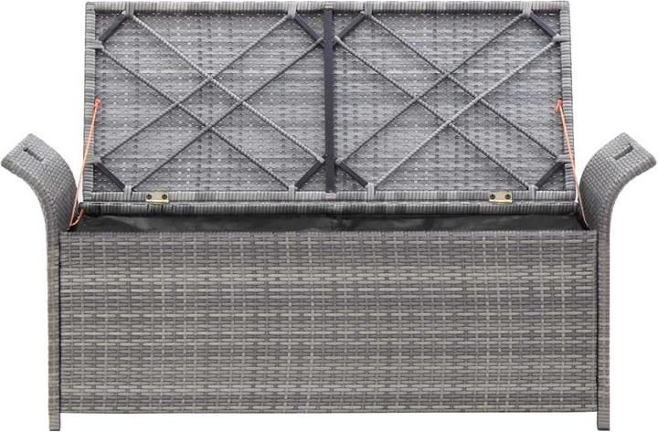 Produktbild vidaXL Thaddayus