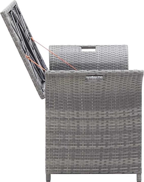 Produktbild vidaXL Thaddayus