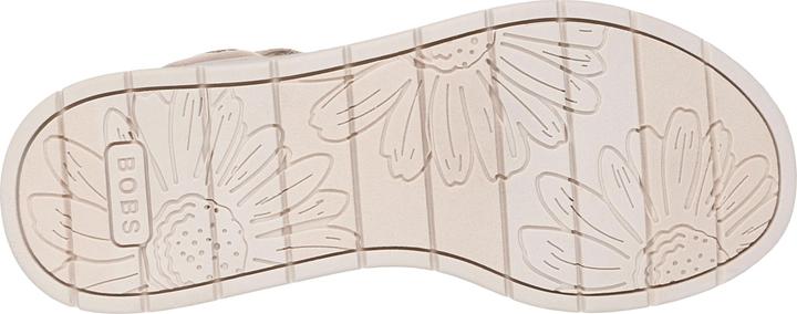 Image du produit Skechers Bobs Sun Ray - Step Aside - Dames Sandalen - Goud (37)
