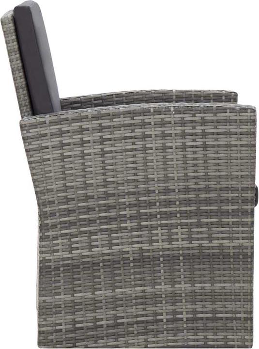 Produktbild vidaXL Landry