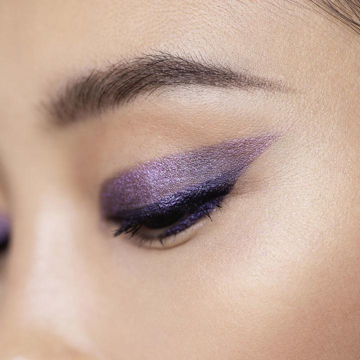 Produktbild Sisley Pinceau (Eyeliner)