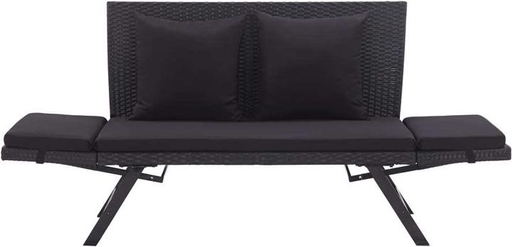 Actual product image vidaXL Mariia