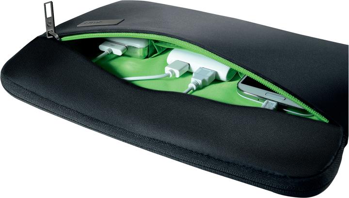 Actual product image Leitz Complete (10", Universal)