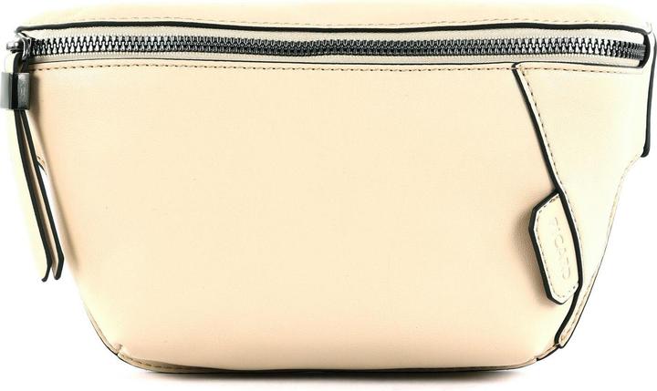 Produktbild Picard Yours Belt Bag
