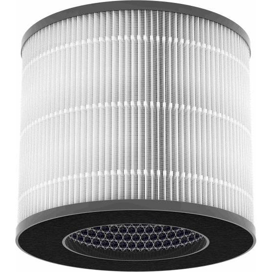Thumbnail - Tesla Carbon Filter, Zubehör Luftbehandlung